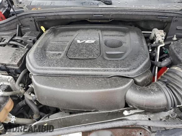 ✅ 2019 Jeep Grand Cherokee Upland • VIN: 1C4RJEAGXKC597186 • Лот: 92915205. Опубликован ранее на Copart с пробегом 79 288 миль. Бесплатный доступ к архиву аукционных продаж из США и подробный отчёт об истории автомобиля на DreamBid. Изображение 12.