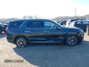 ✅ 2020 Hyundai Palisade SEL • VIN: KM8R2DHE4LU071364 • Лот: 43715065. Опубликован ранее на IAAI с пробегом 77 923 миль. Бесплатный доступ к архиву аукционных продаж из США и подробный отчёт об истории автомобиля на DreamBid. Изображение 13.