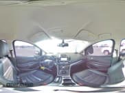 ✅ 2016 Ford C-Max SEL • VIN: 1FADP5BU9GL107430 • Lot: 84292444. Wystawiony na Copart z przebiegiem 225 319 mil. Bezpłatny archiwum sprzedaży aukcyjnych z USA i szczegółowy raport historii pojazdu na DreamBid. Zdjęcie 14.