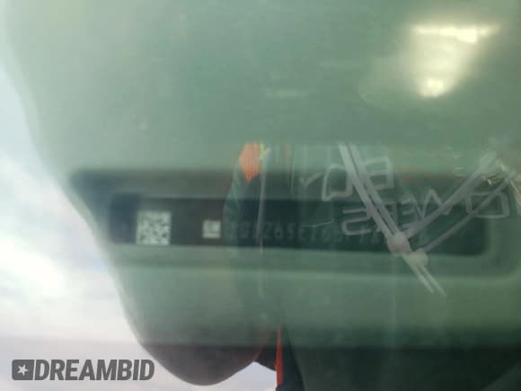 ✅ 2011 Chevrolet Malibu 1LS • VIN: 1G1ZB5E16BF187656 • Lot: 65130584. Listed on Copart with Not provided. Free auction sales archive from the USA and detailed vehicle history report at DreamBid. Image 12.