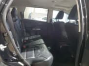 ✅ 2013 Honda CR-V EX-L • VIN: 2HKRM4H75DH669636 • Lot: 92396945. Wystawiony na Copart z przebiegiem 121 397 mil. Bezpłatny archiwum sprzedaży aukcyjnych z USA i szczegółowy raport historii pojazdu na DreamBid. Zdjęcie 11.