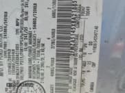 ✅ 1999 Ford Windstar LX • VIN: 2FMZA5145XBA21885 • Lot: 61294665. Listed on Copart with 186,452 mi. Free auction sales archive from the USA and detailed vehicle history report at DreamBid. Image 13.