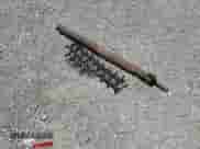 2006 Chevrolet Tahoe Z71 с VIN 1GNEC13T36R102591, выставлен на аукционе Copart как лот 68008185 с пробегом 215 986 миль миль и Списание • Salvage title. История ставок и продаж доступна на DreamBid. Изображение 13.