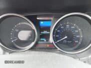 ✅ 2014 Hyundai Sonata Limited • VIN: KMHEC4A47EA115911 • Lot: 42038305. Wystawiony na IAAI z przebiegiem 232 793 mil. Bezpłatny archiwum sprzedaży aukcyjnych z USA i szczegółowy raport historii pojazdu na DreamBid. Zdjęcie 7.