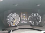 ✅ 2021 Subaru Outback Premium • VIN: 4S4BTACC9M3144223 • Lot: 58515615. Listed on Copart with 26,044 mi. Free auction sales archive from the USA and detailed vehicle history report at DreamBid. Image 9.