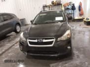 ✅ 2012 Subaru Impreza Special Sports Premium • VIN: JF1GPAL67CG220513 • Lot: 42178605. Listed on IAAI with 174,446 mi. Free auction sales archive from the USA and detailed vehicle history report at DreamBid. Image 12.