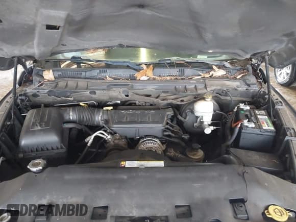 ✅ 2010 Dodge 1500 TRX • VIN: 1D7RB1CP0AS132381 • Lot: 43555136. Listed on IAAI with 220,041 mi. Free auction sales archive from the USA and detailed vehicle history report at DreamBid. Image 10.