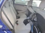 ✅ 2012 Hyundai Accent GLS • VIN: KMHCT4AE7CU151562 • Лот: 78682794. Опубликован ранее на Copart с пробегом 155 085 миль. Бесплатный доступ к архиву аукционных продаж из США и подробный отчёт об истории автомобиля на DreamBid. Изображение 10.