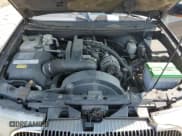 ✅ 2005 Buick Rainier CXL • VIN: 5GAET13M652208785 • Lot: 59020405. Wystawiony na Copart z przebiegiem 170 010 mil. Bezpłatny archiwum sprzedaży aukcyjnych z USA i szczegółowy raport historii pojazdu na DreamBid. Zdjęcie 11.