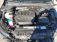 ✅ 2022 Volkswagen Golf R • VIN: WVWEB7CD4NW120797 • Лот: 43274120. Опубликован ранее на IAAI с пробегом 28 176 миль. Бесплатный доступ к архиву аукционных продаж из США и подробный отчёт об истории автомобиля на DreamBid. Изображение 10.