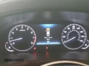 ✅ 2015 Hyundai Equus Signature • VIN: KMHGH4JH6FU093395 • Lot: 81837505. Listed on Copart with 155,745 mi. Free auction sales archive from the USA and detailed vehicle history report at DreamBid. Image 9.