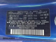 ✅ 2013 Hyundai Genesis Coupe Grand Touring • VIN: KMHHU6KJ5DU092555 • Lot: 41959840. Wystawiony na IAAI z przebiegiem 52 016 mil. Bezpłatny archiwum sprzedaży aukcyjnych z USA i szczegółowy raport historii pojazdu na DreamBid. Zdjęcie 9.