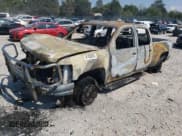 ✅ 2008 Chevrolet Silverado 2500HD LTZ • VIN: 1GCHK23K98F111029 • Лот: 81420675. Опубликован ранее на Copart с пробегом Не указан. Бесплатный доступ к архиву аукционных продаж из США и подробный отчёт об истории автомобиля на DreamBid. Изображение 1.