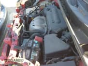 ✅ 2014 Scion xB • VIN: JTLZE4FE7EJ050547 • Lot: 43672951. Wystawiony na IAAI z przebiegiem 64 091 mil. Bezpłatny archiwum sprzedaży aukcyjnych z USA i szczegółowy raport historii pojazdu na DreamBid. Zdjęcie 22.