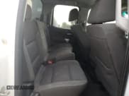 ✅ 2019 Chevrolet Silverado 1500 LT • VIN: 2GCVKPEC5K1131136 • Lot: 64472834. Wystawiony na Copart z przebiegiem 176 626 mil. Bezpłatny archiwum sprzedaży aukcyjnych z USA i szczegółowy raport historii pojazdu na DreamBid. Zdjęcie 10.