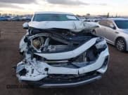 ✅ 2021 Buick Encore GX Preferred • VIN: KL4MMBS28MB112341 • Lot: 43761737. Listed on IAAI with 23,785 mi. Free auction sales archive from the USA and detailed vehicle history report at DreamBid. Image 6.