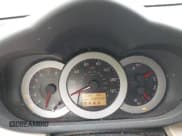 ✅ 2008 Toyota RAV4 • VIN: JTMBD33VX85213297 • Lot: 43618471. Listed on IAAI with 142,022 mi. Free auction sales archive from the USA and detailed vehicle history report at DreamBid. Image 7.