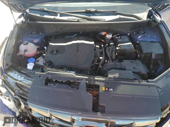 2022 Hyundai Tucson Limited z VIN 5NMJE3AEXNH114029, wystawiony jako Copart lot #83991355 z przebiegiem 51 544 mil mil oraz Szkoda całkowita • Salvage title. Historia ofert i sprzedaży dostępna na DreamBid. Obrazek 12.