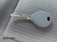 ✅ 2006 Dodge Dakota SLT • VIN: 1D7HE48N66S501330 • Lot: 43688359. Listed on IAAI with 199,726 mi. Free auction sales archive from the USA and detailed vehicle history report at DreamBid. Image 11.