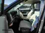 2024 Hyundai Santa Fe Calligraphy z VIN 5NMP5DGL3RH047964, wystawiony jako Copart lot #76766184 z przebiegiem 1 585 mil mil oraz Szkoda całkowita • Salvage title. Historia ofert i sprzedaży dostępna na DreamBid. Obrazek 7.