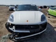 ✅ 2025 Porsche Macan • VIN: WP1AA2A50SLB06312 • Lot: 56233195. Wystawiony na Copart z przebiegiem Nie podano. Bezpłatny archiwum sprzedaży aukcyjnych z USA i szczegółowy raport historii pojazdu na DreamBid. Zdjęcie 5.
