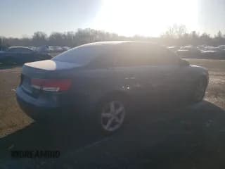 ✅ 2006 Hyundai Sonata GLS • VIN: 5NPEU46F06H027353 • Лот: 88514595. Опубликован ранее на Copart с пробегом 199 820 миль. Бесплатный доступ к архиву аукционных продаж из США и подробный отчёт об истории автомобиля на DreamBid. Изображение 3.