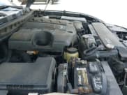 ✅ 2017 Infiniti QX80 Signature Edition • VIN: JN8AZ2NC6H9431298 • Lot: 42257239. Wystawiony na IAAI z przebiegiem 277 854 mil. Bezpłatny archiwum sprzedaży aukcyjnych z USA i szczegółowy raport historii pojazdu na DreamBid. Zdjęcie 20.