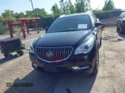 ✅ 2017 Buick Enclave Convenience • VIN: 5GAKRAKD0HJ292843 • Лот: 42568302. Опубликован ранее на IAAI с пробегом 74 966 миль. Бесплатный доступ к архиву аукционных продаж из США и подробный отчёт об истории автомобиля на DreamBid. Изображение 13.