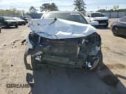 ✅ 2012 Kia Sorento EX • VIN: 5XYKUDA23CG229078 • Lot: 89669735. Listed on Copart with 168,259 mi. Free auction sales archive from the USA and detailed vehicle history report at DreamBid. Image 5.