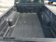 ✅ 1994 Nissan Frontier XE • VIN: 1N6SD16S1RC372743 • Lot: 54486495. Listed on Copart with 206,951 mi. Free auction sales archive from the USA and detailed vehicle history report at DreamBid. Image 10.