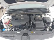 ✅ 2022 Hyundai Elantra • VIN: KMHLW4AK2NU001424 • Лот: 41797420. Опубликован ранее на IAAI с пробегом 69 897 миль. Бесплатный доступ к архиву аукционных продаж из США и подробный отчёт об истории автомобиля на DreamBid. Изображение 10.