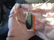 ✅ 2022 Nissan Sentra S • VIN: 3N1AB8BV8NY225241 • Лот: 43091824. Опубликован ранее на IAAI с пробегом 32 300 миль. Бесплатный доступ к архиву аукционных продаж из США и подробный отчёт об истории автомобиля на DreamBid. Изображение 11.