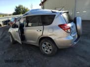 ✅ 2012 Toyota RAV4 • VIN: 2T3BK4DV3CW071239 • Лот: 85477165. Опубликован ранее на Copart с пробегом Не указан. Бесплатный доступ к архиву аукционных продаж из США и подробный отчёт об истории автомобиля на DreamBid. Изображение 2.