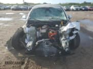 ✅ 2024 Tesla Model 3 • VIN: 5YJ3E1EA7RF858425 • Lot: 89840835. Wystawiony na Copart z przebiegiem 18 667 mil. Bezpłatny archiwum sprzedaży aukcyjnych z USA i szczegółowy raport historii pojazdu na DreamBid. Zdjęcie 5.