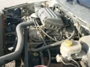 ✅ 2001 Dodge 1500 • VIN: 3B7HC13Z51G246470 • Lot: 43670780. Listed on IAAI with 164,546 mi. Free auction sales archive from the USA and detailed vehicle history report at DreamBid. Image 15.