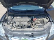 ✅ 2014 Nissan Sentra SL • VIN: 3N1AB7AP5EY331403 • Лот: 42797644. Опубликован ранее на IAAI с пробегом 98 822 миль. Бесплатный доступ к архиву аукционных продаж из США и подробный отчёт об истории автомобиля на DreamBid. Изображение 10.