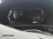 ✅ 2023 Toyota Supra 3.0 • VIN: WZ1DB0G0XPW056246 • Lot: 86441354. Listed on Copart with Not provided. Free auction sales archive from the USA and detailed vehicle history report at DreamBid. Image 9.