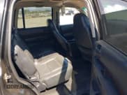 ✅ 2001 Dodge Durango • VIN: 1B4HS28N21F597852 • Лот: 42860908. Опубликован ранее на IAAI с пробегом 212 457 миль. Бесплатный доступ к архиву аукционных продаж из США и подробный отчёт об истории автомобиля на DreamBid. Изображение 8.