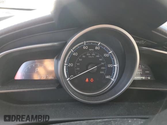 ✅ 2020 Toyota Yaris L • VIN: 3MYDLBYV9LY715777 • Лот: 71421845. Опубликован ранее на Copart с пробегом 8 797 миль. Бесплатный доступ к архиву аукционных продаж из США и подробный отчёт об истории автомобиля на DreamBid. Изображение 9.