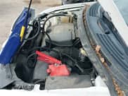 ✅ 2015 Lincoln MKX • VIN: 2LMDJ8JK8FBL31915 • Lot: 42337145. Listed on IAAI with 159,367 mi. Free auction sales archive from the USA and detailed vehicle history report at DreamBid. Image 20.