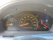 ✅ 2004 Honda Accord DX • VIN: 1HGCM55174A071746 • Lot: 60918825. Listed on Copart with 252,766 mi. Free auction sales archive from the USA and detailed vehicle history report at DreamBid. Image 9.