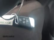 ✅ 2022 Volkswagen Atlas SE • VIN: 1V2KR2CA6NC565484 • Lot: 43499076. Listed on IAAI with 33,353 mi. Free auction sales archive from the USA and detailed vehicle history report at DreamBid. Image 11.