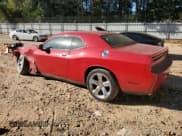 ✅ 2013 Dodge Challenger SXT Plus • VIN: 2C3CDYAG7DH570272 • Lot: 76894524. Wystawiony na Copart z przebiegiem 131 827 mil. Bezpłatny archiwum sprzedaży aukcyjnych z USA i szczegółowy raport historii pojazdu na DreamBid. Zdjęcie 2.