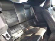 ✅ 2010 Ford Mustang GT • VIN: 1ZVBP8FH1A5104286 • Lot: 57067125. Listed on Copart with 54,440 mi. Free auction sales archive from the USA and detailed vehicle history report at DreamBid. Image 10.