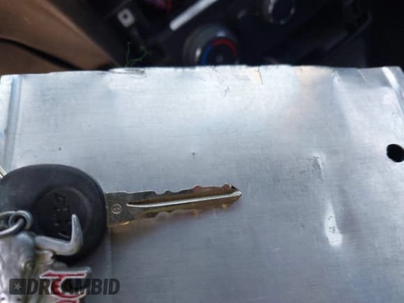 ✅ 2011 Chevrolet HHR LS • VIN: 3GCAAAFW9BS609800 • Лот: 42730552. Опубликован ранее на IAAI с пробегом 163 710 миль. Бесплатный доступ к архиву аукционных продаж из США и подробный отчёт об истории автомобиля на DreamBid. Изображение 10.