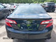 ✅ 2014 Toyota Camry SE • VIN: 4T1BK1FK3EU552928 • Лот: 42631796. Опубликован ранее на IAAI с пробегом 213 209 миль. Бесплатный доступ к архиву аукционных продаж из США и подробный отчёт об истории автомобиля на DreamBid. Изображение 16.
