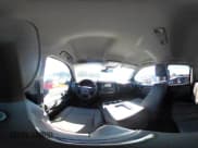 ✅ 2019 GMC Sierra 1500 • VIN: 2GTV2LECXK1161547 • Лот: 43499991. Опубликован ранее на IAAI с пробегом 159 248 миль. Бесплатный доступ к архиву аукционных продаж из США и подробный отчёт об истории автомобиля на DreamBid. Изображение 18.