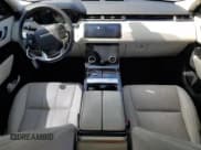 ✅ 2018 Land Rover Range Rover Velar S • VIN: SALYB2RX4JA706112 • Lot: 65575685. Listed on Copart with 76,377 mi. Free auction sales archive from the USA and detailed vehicle history report at DreamBid. Image 8.