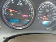 ✅ 2012 GMC Sierra 1500 • VIN: 1GTR1WE01CZ168858 • Лот: 42534013. Опубликован ранее на IAAI с пробегом 215 530 миль. Бесплатный доступ к архиву аукционных продаж из США и подробный отчёт об истории автомобиля на DreamBid. Изображение 7.