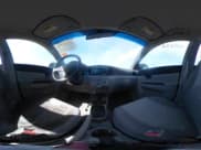 ✅ 2007 Hyundai Accent GLS • VIN: KMHCN46C67U086386 • Лот: 42116341. Опубликован ранее на IAAI с пробегом 89 746 миль. Бесплатный доступ к архиву аукционных продаж из США и подробный отчёт об истории автомобиля на DreamBid. Изображение 18.